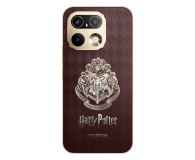 realme 16 Pro 5G 12/256GB Harry Potter Edition - 1588568 - zdjęcie 6